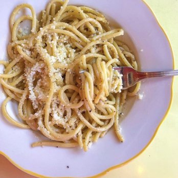 Nizza - Italian Near Me - New York, New York Nizza - Italian Near Me - New York, New York