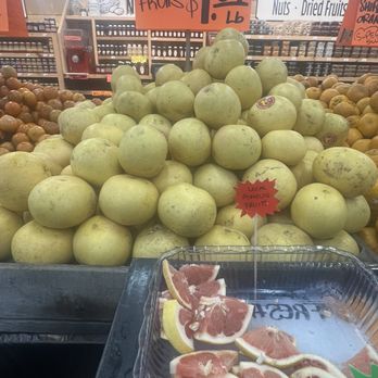 Detwiler's Farm Market - Organic Stores Near Me - Sarasota, Florida