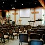 Photo of Newport Hills Community Church