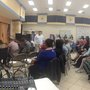 Photo of Coastpointe Church