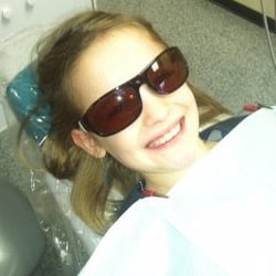 South Sound Family Dental & Dentures - Kids Dentistry