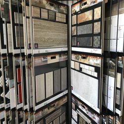 Speer Floors - tile