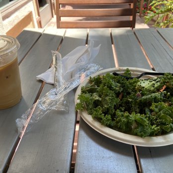 Green Bliss - Coffee & Tea Near Me - Fullerton, California Green Bliss - Coffee & Tea Near Me - Fullerton, California