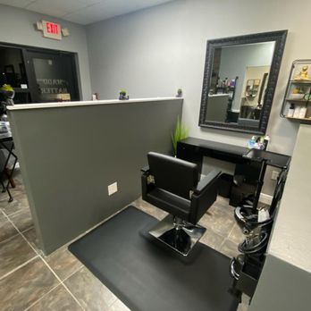 Madd Hatter Salon - Hair Salons Near Me - Cape Coral, Florida Madd Hatter Salon - Hair Salons Near Me - Cape Coral, Florida