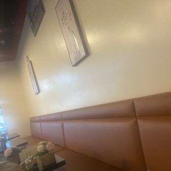 Punjab Heritage - Inside restaurant - Indian Near Me - Bakersfield, California Punjab Heritage - Inside restaurant - Indian Near Me - Bakersfield, California