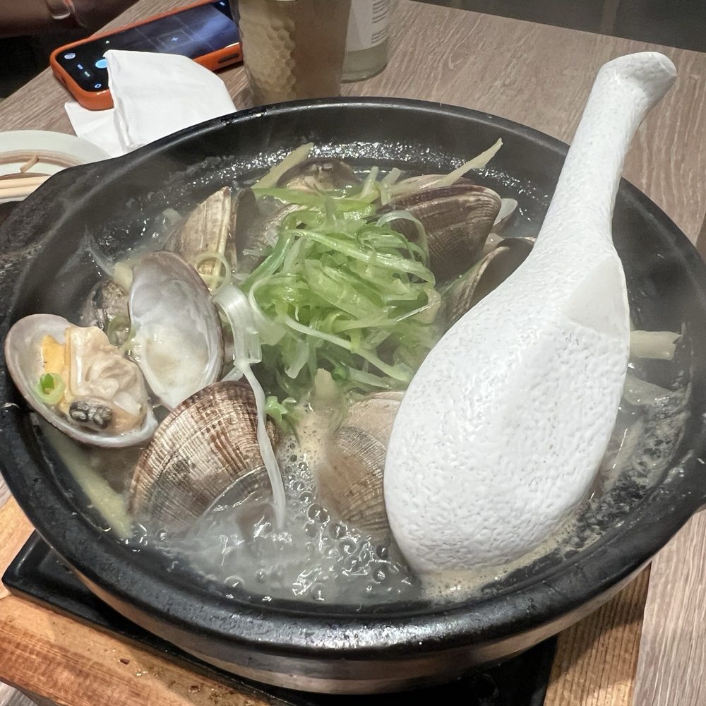 Sushi Umami - Japanese Near Me - Milpitas, California Sushi Umami - Japanese Near Me - Milpitas, California