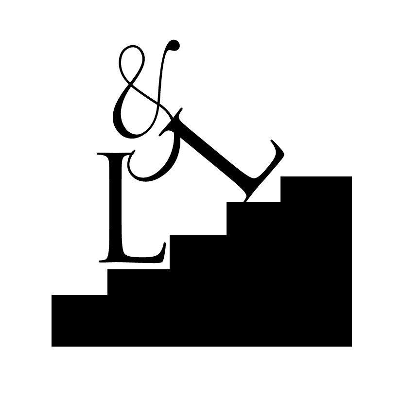 L&L Academy and Preschool Lakeview - childcare center in Chicago, IL