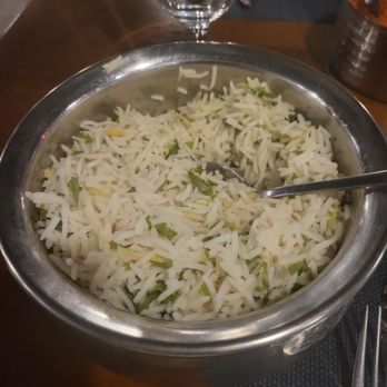 Saffire - Indian Near Me - Commack, New York