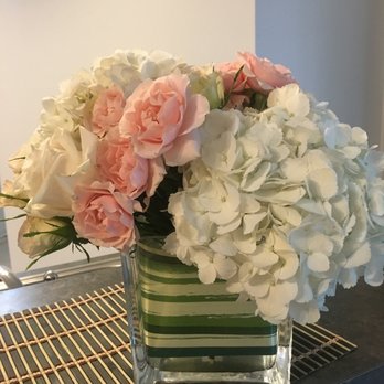 Surf Florist - Florists Near Me - Miami Beach, Florida