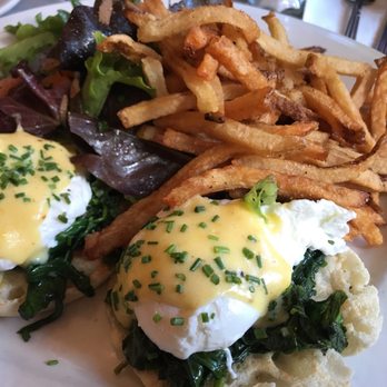 CAFÉ LULUc - My love - French Near Me - Brooklyn, New York CAFÉ LULUc - My love - French Near Me - Brooklyn, New York