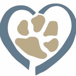 Geneseo Veterinary Care