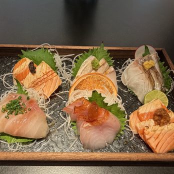 Egawa - Japanese Near Me - Malvern, Pennsylvania Egawa - Japanese Near Me - Malvern, Pennsylvania