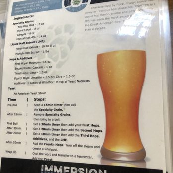 UPP Liquids - Breweries Near Me - Bend, Oregon UPP Liquids - Breweries Near Me - Bend, Oregon