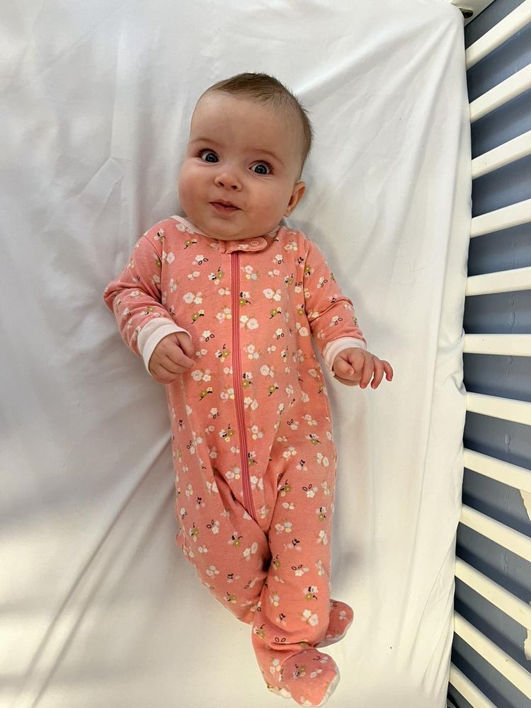 First Baptist Day School - childcare center in Memphis, TN