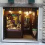 Scriptorium