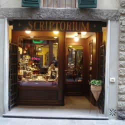 Scriptorium