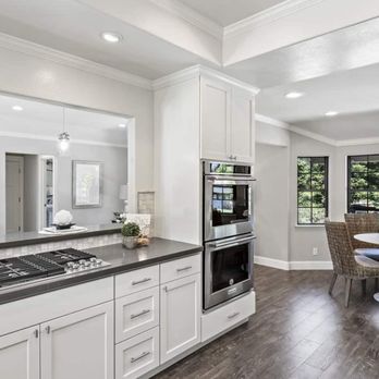 JB Drafting & Design - Lafayette Remodel and Update - Architects Near Me - Pleasanton,, California JB Drafting & Design - Lafayette Remodel and Update - Architects Near Me - Pleasanton,, California