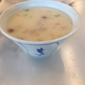 Sam's Congee Delight - Chinese Near Me - Markham, Ontario Sam's Congee Delight - Chinese Near Me - Markham, Ontario