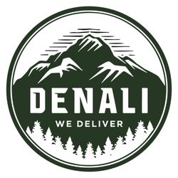 Denali Paint - At Denali Building Supply, we care about contractors and want to save them time.