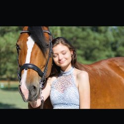 EquesTraining - Horses for Health and Happiness!