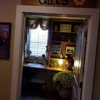 Bull Malarkey's - American Near Me - Henrietta, Texas