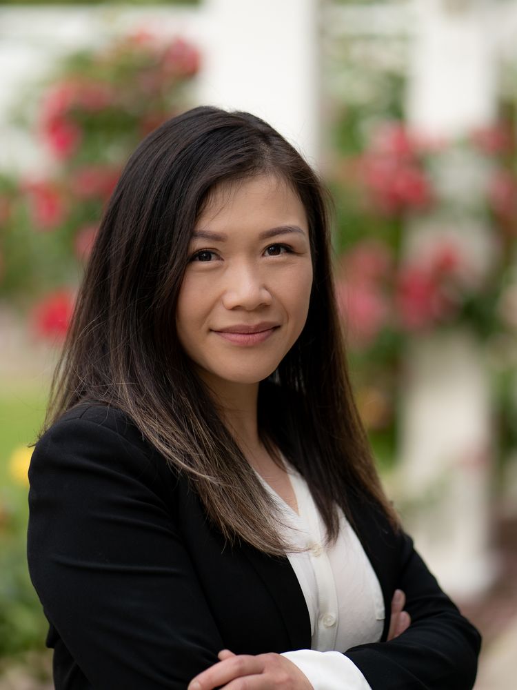 Diamond Bar, California Real Estate Agents Phone Number Yelp