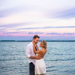 Rayne Photography