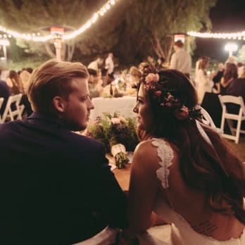 Hush Airbrush - Wedding day tan!! - Spray Tanning Near Me - Carlsbad, California Hush Airbrush - Wedding day tan!! - Spray Tanning Near Me - Carlsbad, California
