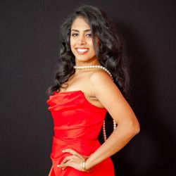 Glam Beauty Lounge