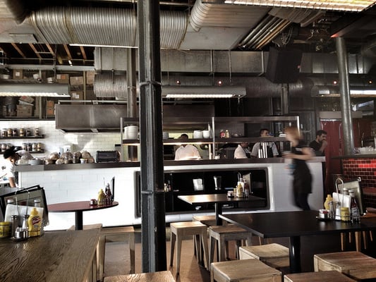 Smiths of Smithfield by null