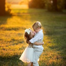 Studio Roe Photography