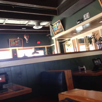 Chilis - the interior of a restaurant - Bars Near Me - Tifton, Georgia Chilis - the interior of a restaurant - Bars Near Me - Tifton, Georgia