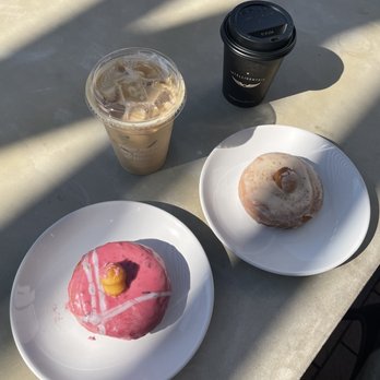Aviano Coffee - Coffee & Tea Near Me - Denver, Colorado Aviano Coffee - Coffee & Tea Near Me - Denver, Colorado