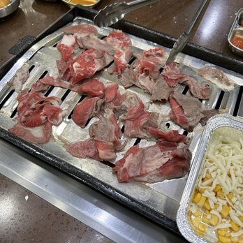 ToBang - Brisket - Korean Near Me - Santa Clara, California ToBang - Brisket - Korean Near Me - Santa Clara, California