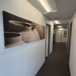 CloverHope Mental Health Services