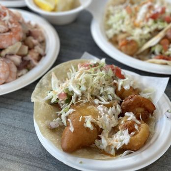 Ensenada’s Surf N Turf Grill - Seafood Near Me - Lawndale, California Ensenada’s Surf N Turf Grill - Seafood Near Me - Lawndale, California