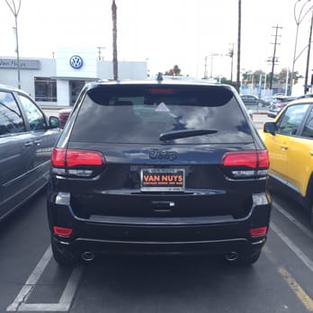 Van Nuys CDJR - Our new car! - Car Dealers Near Me - Van Nuys, California Van Nuys CDJR - Our new car! - Car Dealers Near Me - Van Nuys, California