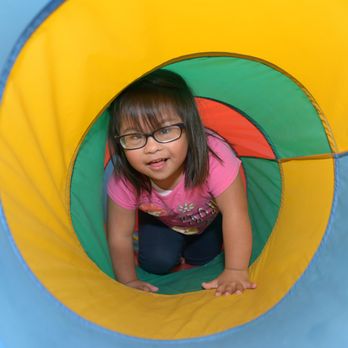 Learning Links - Burlingame - Learn through imaginative play and building motor skills - Child Care & Day Care Near Me - Burlingame, California Learning Links - Burlingame - Learn through imaginative play and building motor skills - Child Care & Day Care Near Me - Burlingame, California
