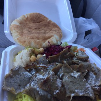 Pita Inn Express - All these good food for $5.99?! - Mediterranean Near Me - Columbus, Ohio Pita Inn Express - All these good food for $5.99?! - Mediterranean Near Me - Columbus, Ohio