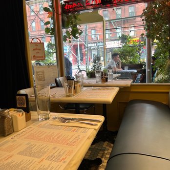 Coppelia - Cuban Near Me - New York, New York Coppelia - Cuban Near Me - New York, New York
