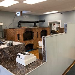 Bucciero's Pizzeria