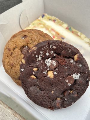 Lowrider Cookie Company by null Lowrider Cookie Company by null