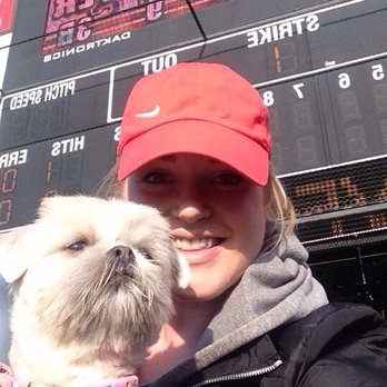 Victory Field - Bring your dog to the ball park days are the best ! - Stadiums & Arenas Near Me - Indianapolis, Indiana Victory Field - Bring your dog to the ball park days are the best ! - Stadiums & Arenas Near Me - Indianapolis, Indiana
