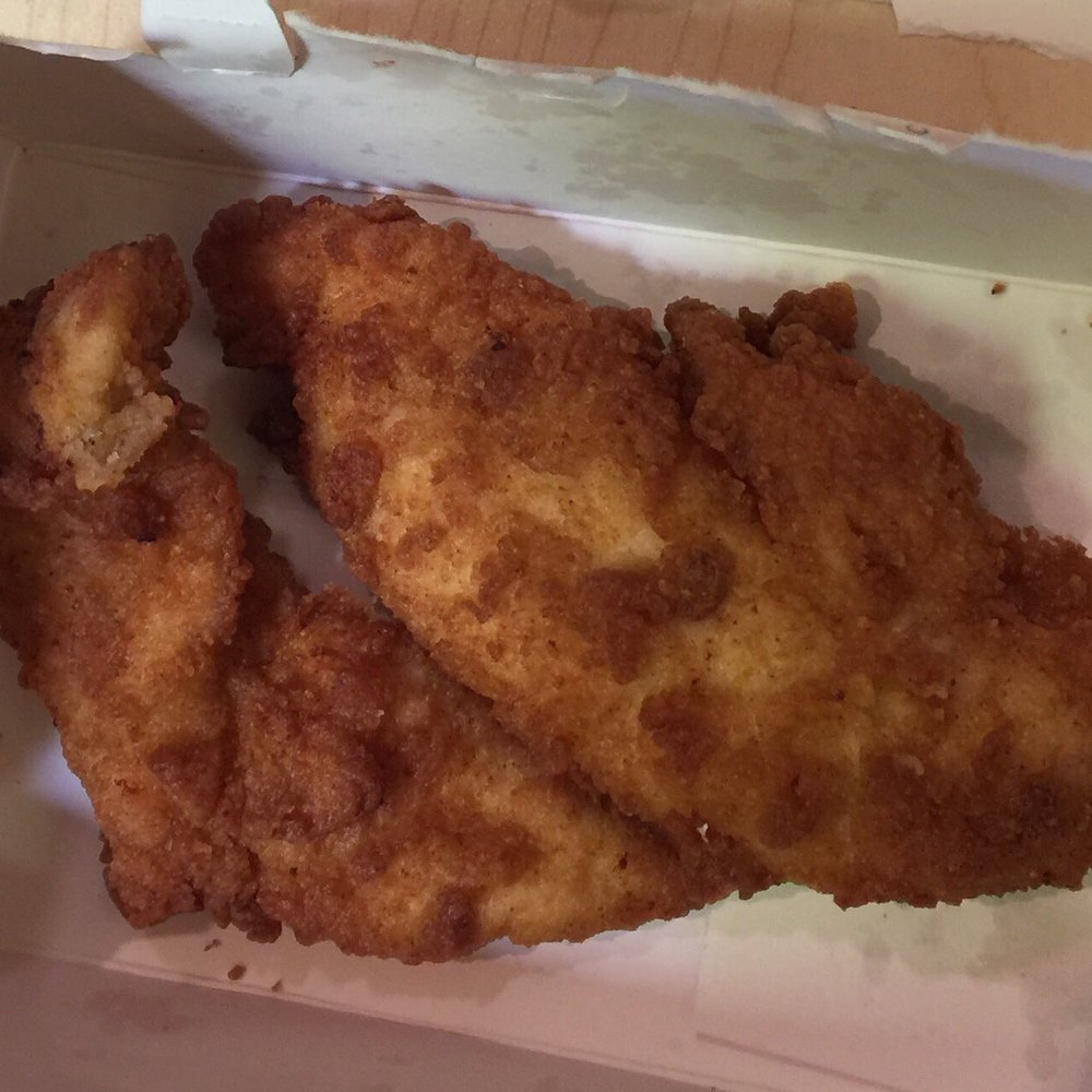 Chick-fil-A - Fast Food Near Me - Irvine, California Chick-fil-A - Fast Food Near Me - Irvine, California