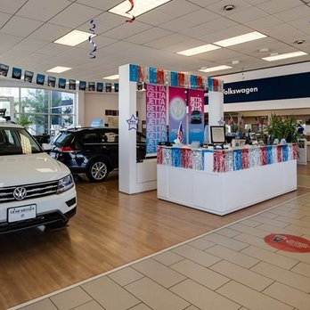 Gene Messer Volkswagen - Welcome to Lubbock's Gene Messer Volkswagen! - Auto Repair Near Me - Lubbock, Texas Gene Messer Volkswagen - Welcome to Lubbock's Gene Messer Volkswagen! - Auto Repair Near Me - Lubbock, Texas