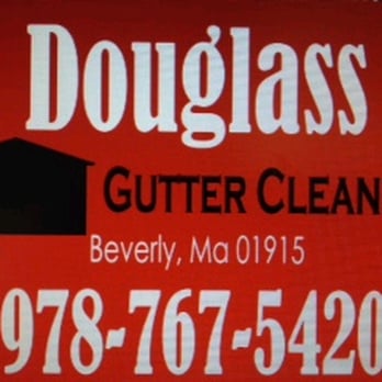 Douglass Gutter Cleaning & Repair - Gutters are designed to gather the roof water and distribute it systematically away from the home. - Gutter Services Near Me - Beverly, Massachusetts Douglass Gutter Cleaning & Repair - Gutters are designed to gather the roof water and distribute it systematically away from the home. - Gutter Services Near Me - Beverly, Massachusetts