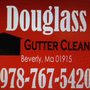 Photo of Douglass Gutter Cleaning & Repair