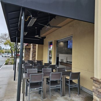 Fire Wings - Chicken Shop Near Me - Irvine, California Fire Wings - Chicken Shop Near Me - Irvine, California