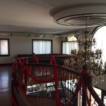 Miracle Curtain - Shades & Blinds Near Me - Flushing, New York Miracle Curtain - Shades & Blinds Near Me - Flushing, New York