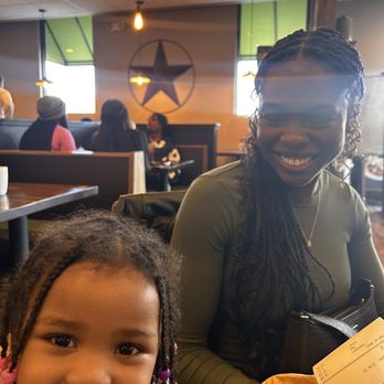 First Watch - Breakfast & Brunch Near Me - Round Rock, Texas First Watch - Breakfast & Brunch Near Me - Round Rock, Texas